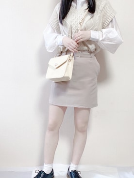 Himaさんのコーディネート