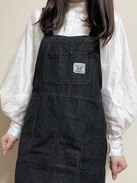 Himaさんのコーディネート