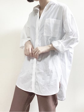 Himaさんのコーディネート