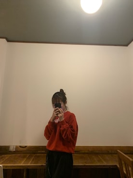 な つさんのコーディネート