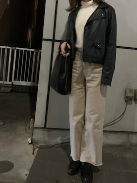 な つさんのコーディネート