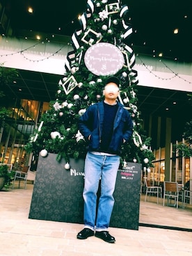 HITAROUさんのコーディネート