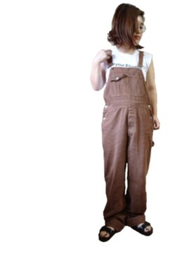 ぴぃちゃんさんのコーディネート