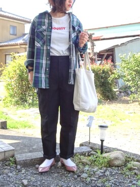 ぴぃちゃんさんのコーディネート