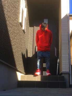 shaboochyさんのコーディネート