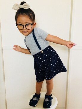 arumさんのコーディネート