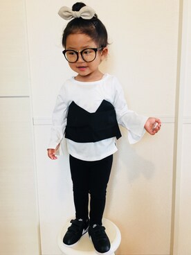 arumさんのコーディネート