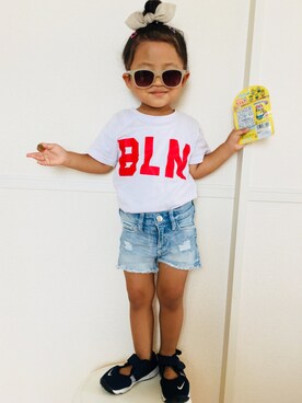 arumさんのコーディネート