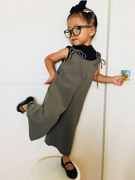 arumさんのコーディネート