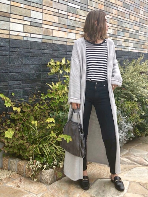 ちぴょんさんのコーディネート