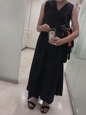 iyo◎さんのコーディネート