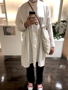 iyo◎さんのコーディネート