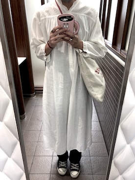 iyo◎さんのコーディネート