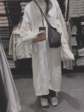 iyo◎さんのコーディネート