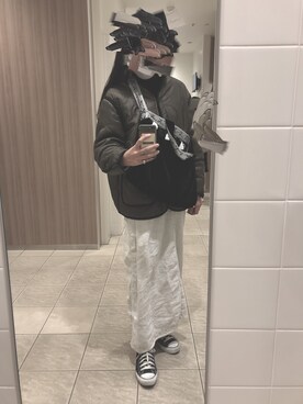 iyo◎さんのコーディネート