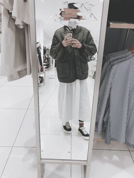 iyo◎さんのコーディネート