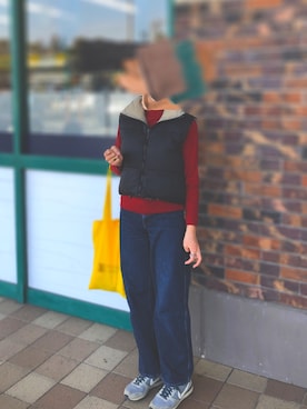 iyo◎さんのコーディネート