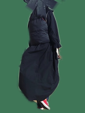 iyo◎さんのコーディネート