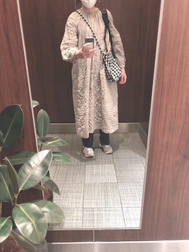 iyo◎さんのコーディネート