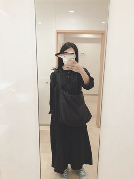 iyo◎さんのコーディネート