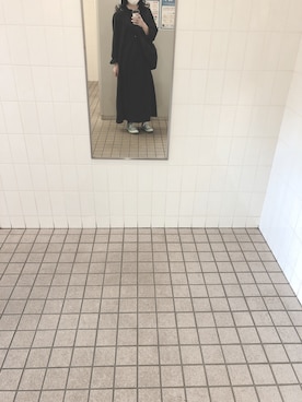 iyo◎さんのコーディネート