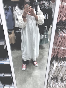 iyo◎さんのコーディネート