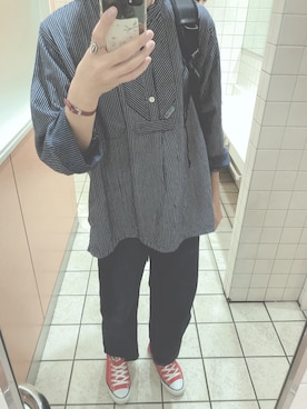 iyo◎さんのコーディネート