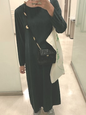 iyo◎さんのコーディネート