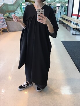 ａｉｋoさんのコーディネート