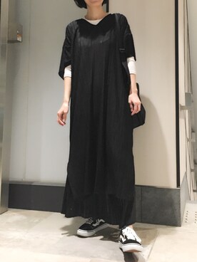 ａｉｋoさんのコーディネート