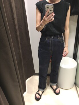 ａｉｋoさんのコーディネート