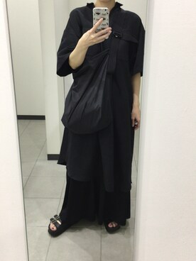 ａｉｋoさんのコーディネート