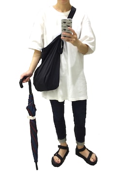 ａｉｋoさんのコーディネート