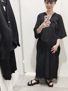 ａｉｋoさんのコーディネート