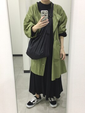 ａｉｋoさんのコーディネート