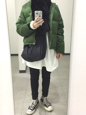 ａｉｋoさんのコーディネート