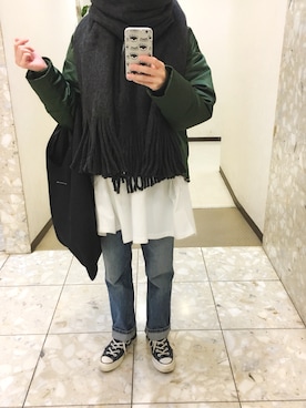 ａｉｋoさんのコーディネート