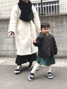 ａｉｋoさんのコーディネート