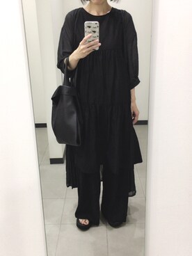 ａｉｋoさんのコーディネート