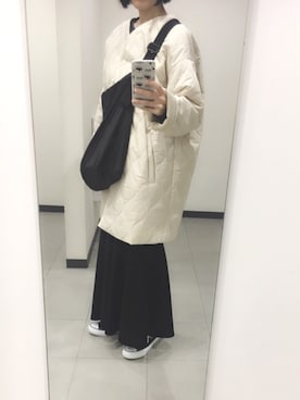 ａｉｋoさんのコーディネート