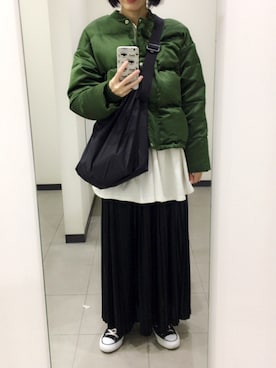 ａｉｋoさんのコーディネート