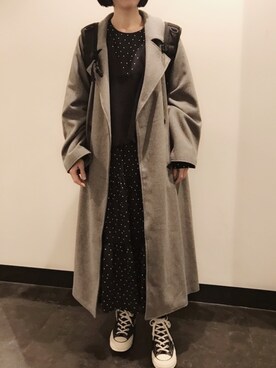 ａｉｋoさんのコーディネート