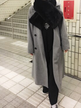 ａｉｋoさんのコーディネート