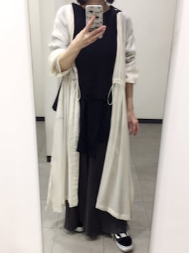 ａｉｋoさんのコーディネート