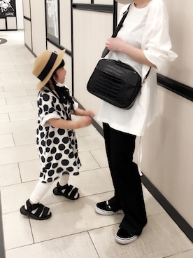 ａｉｋoさんのコーディネート