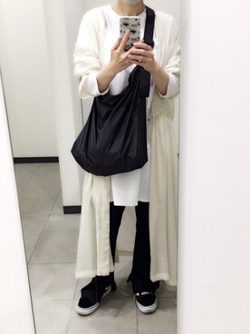 ａｉｋoさんのコーディネート