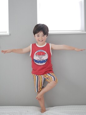 iori 𖥋さんのコーディネート