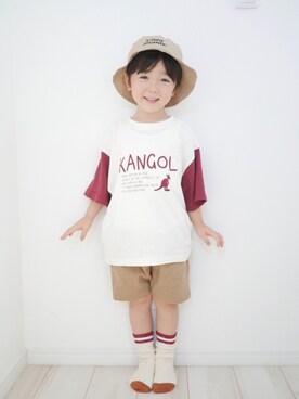 iori 𖥋さんのコーディネート