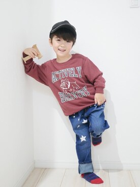 iori 𖥋さんのコーディネート