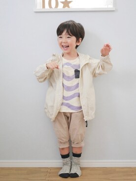 iori 𖥋さんのコーディネート